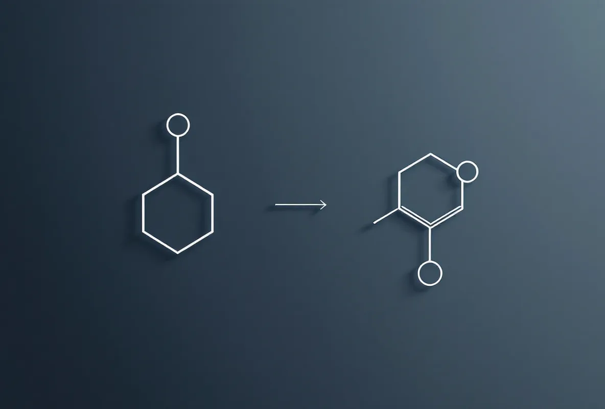 Thymulin and Serum Thymic Factor (FTS)